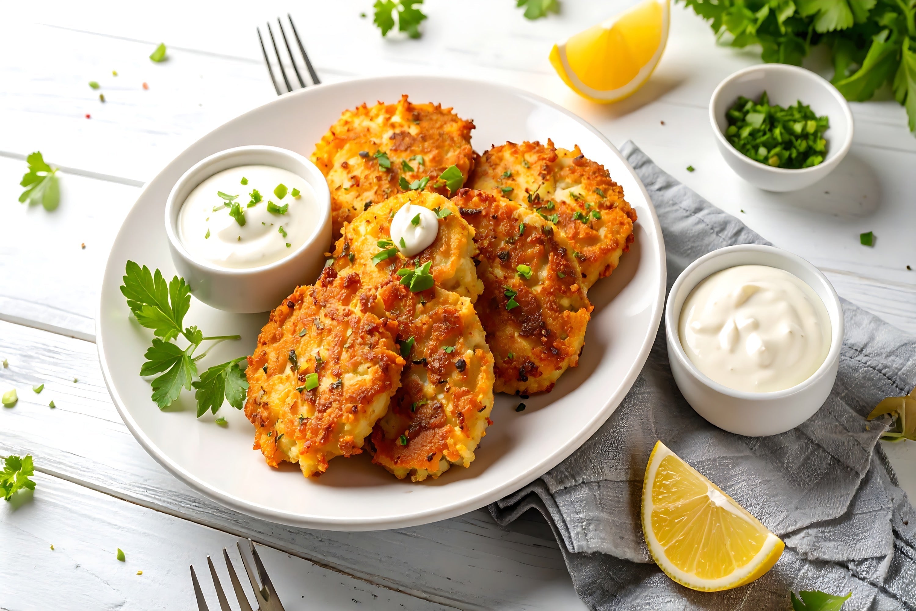 Budget-Friendly Air Fryer Recipes: 5 Ideas That Won’t Break the Bank