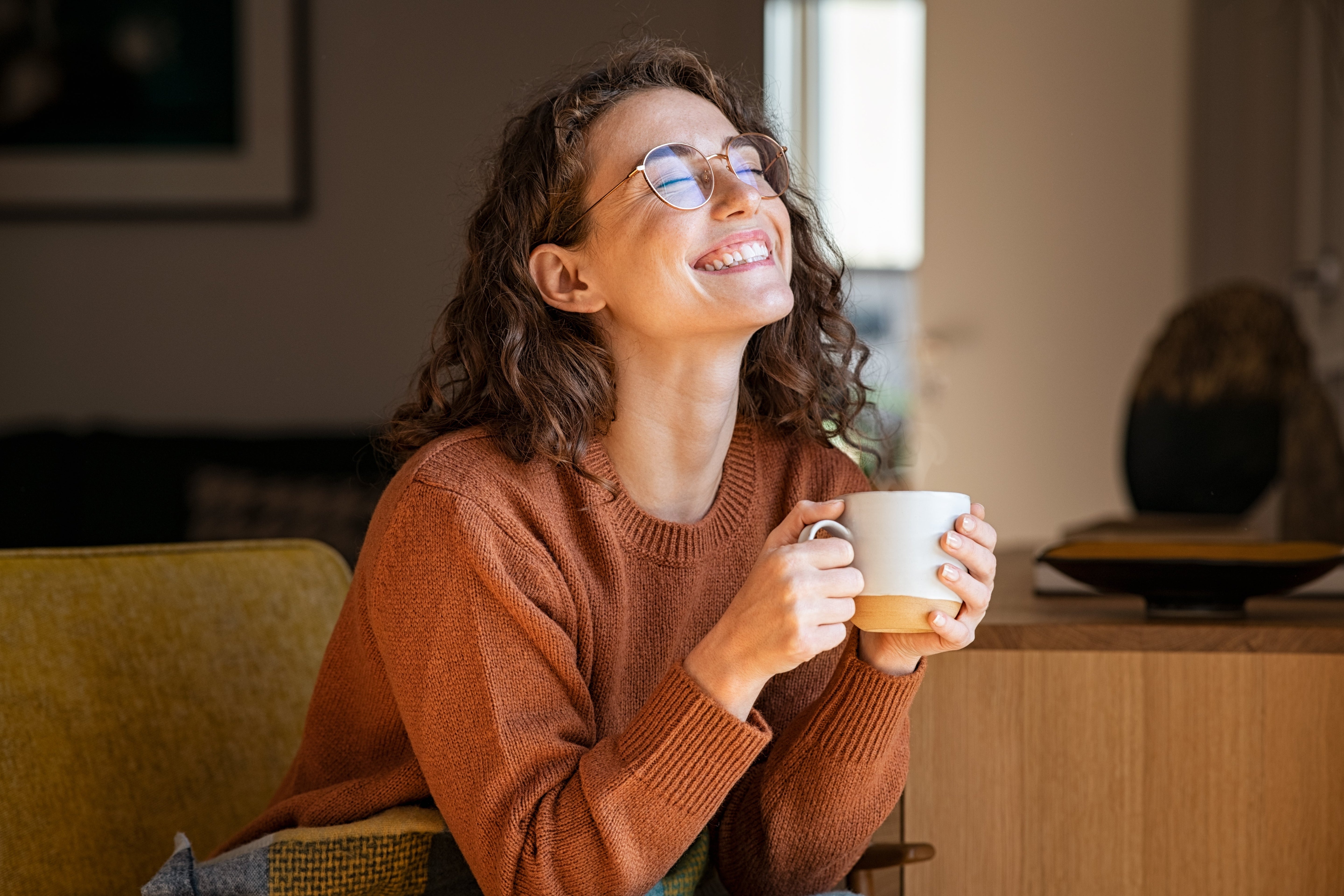 Coffee and Tea Taste Different: How Filtration Changes Your Drink