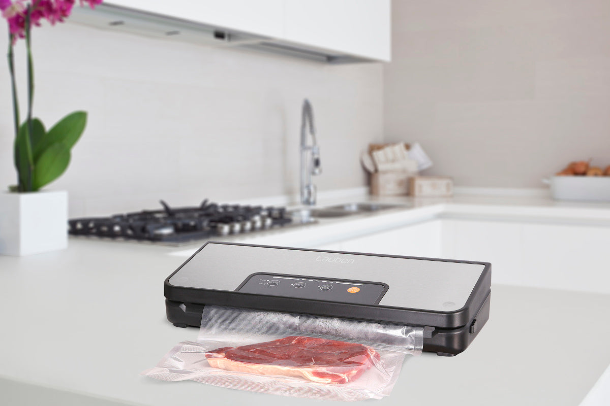 lauben-vacuum-sealer-60sb