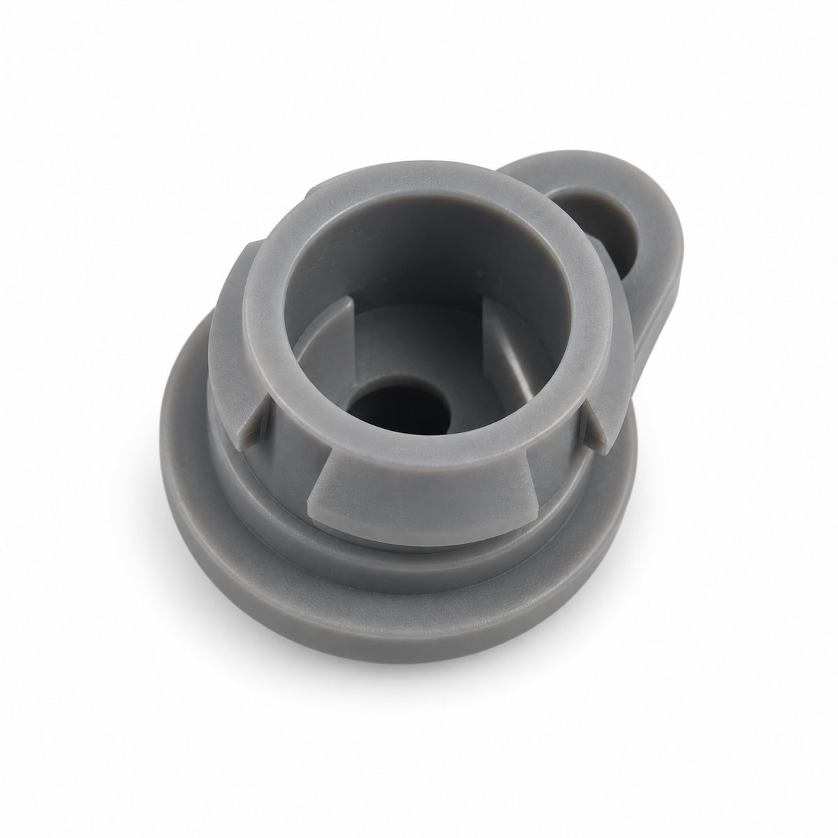 Silicone seal for Lauben Low Sugar Rice Cooker 1500 AT/WT