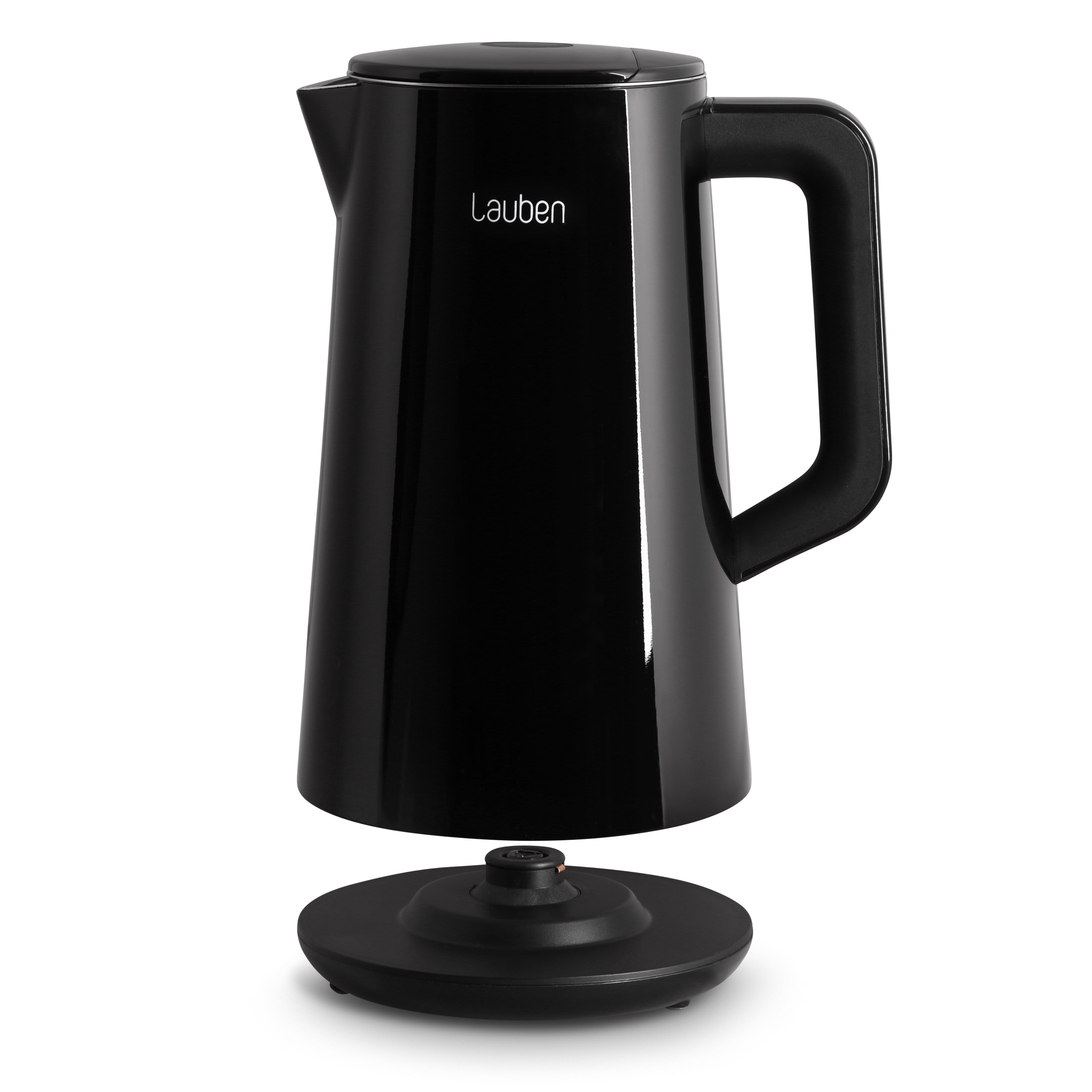 Lauben Electric Kettle 1800BC