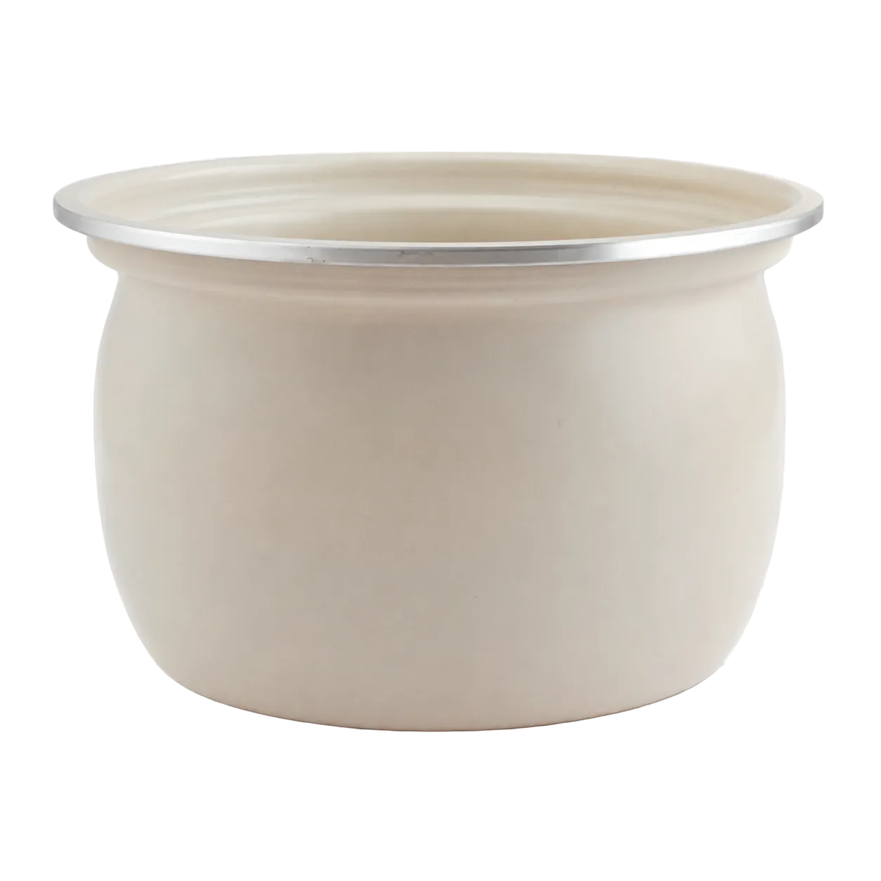 Lauben Rice Cooker Ceramic Inner Pot 1500 AT/WT