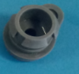 Silicone seal for Lauben Low Sugar Rice Cooker 1500 AT/WT