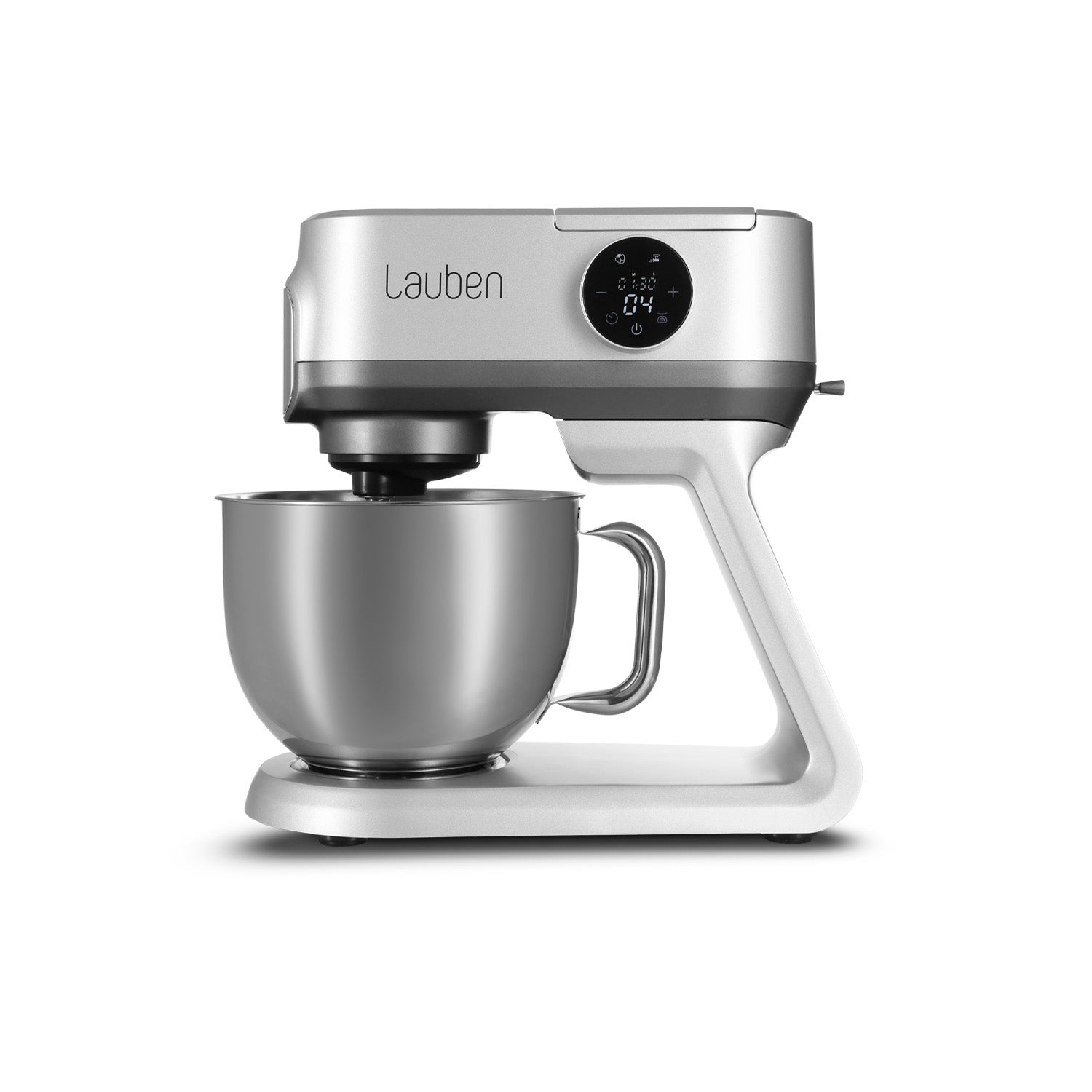 Lauben Kitchen Machine 1300SG