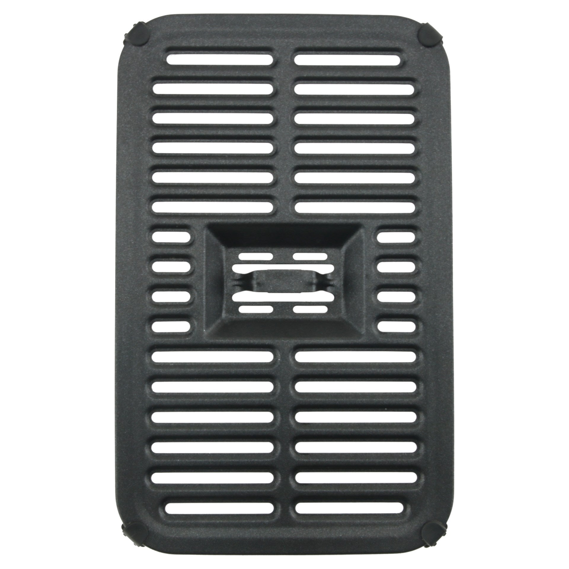 Lauben Hot Air Fryer Inner Tray 8000BC