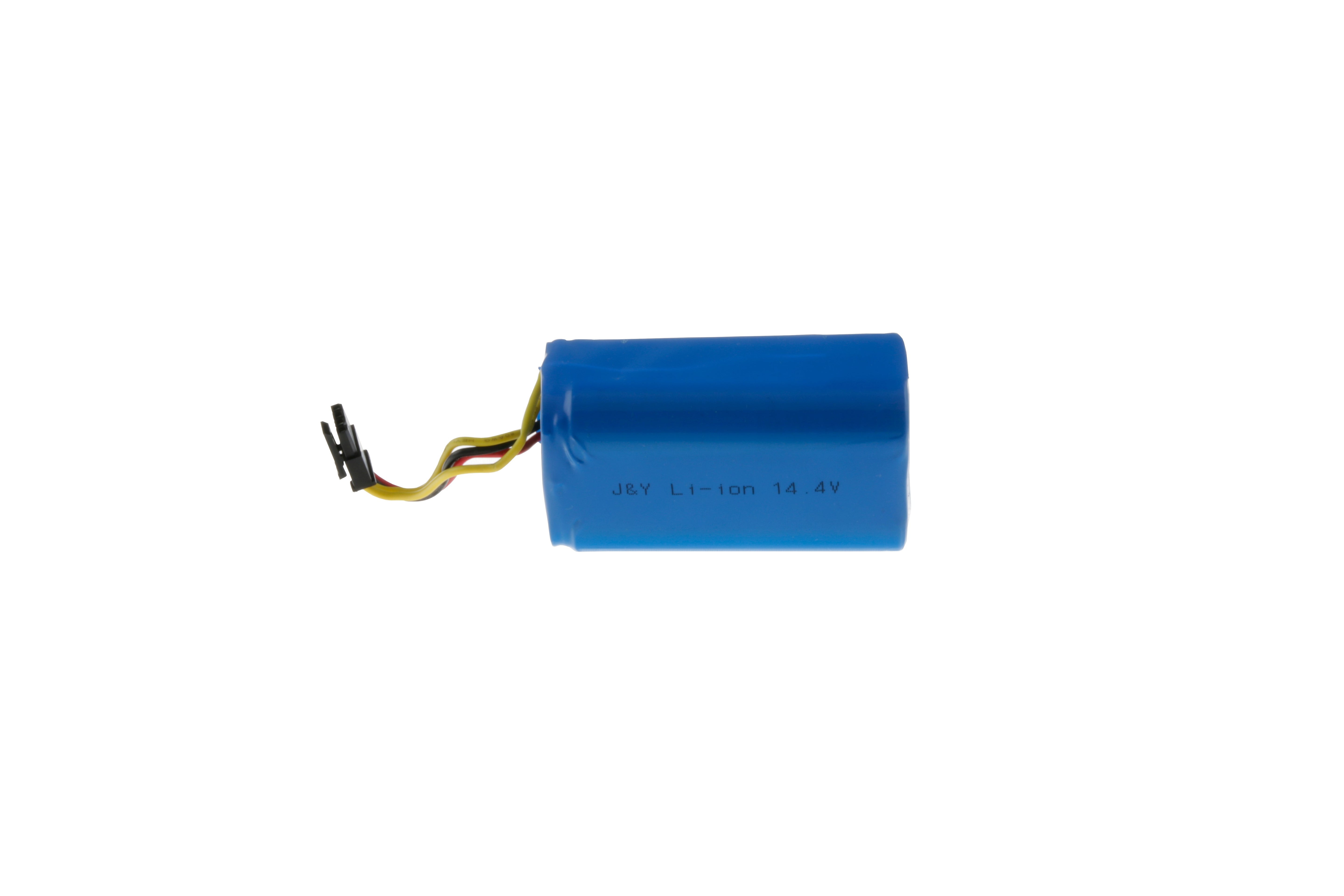 Battery for Lauben Robot Vacuum 26BB Pet