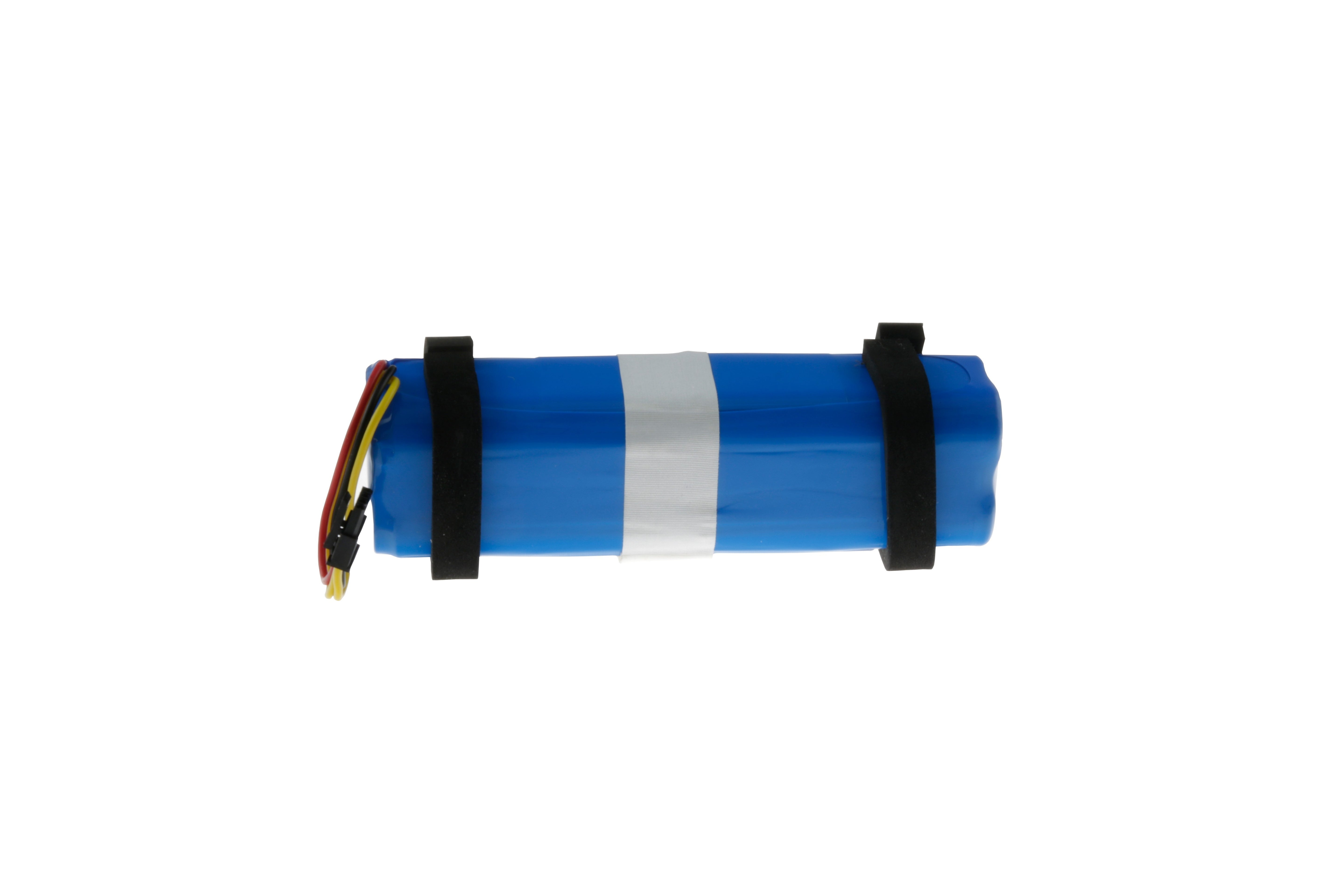 Battery for Lauben Robot LaserVac® 52BB Pet