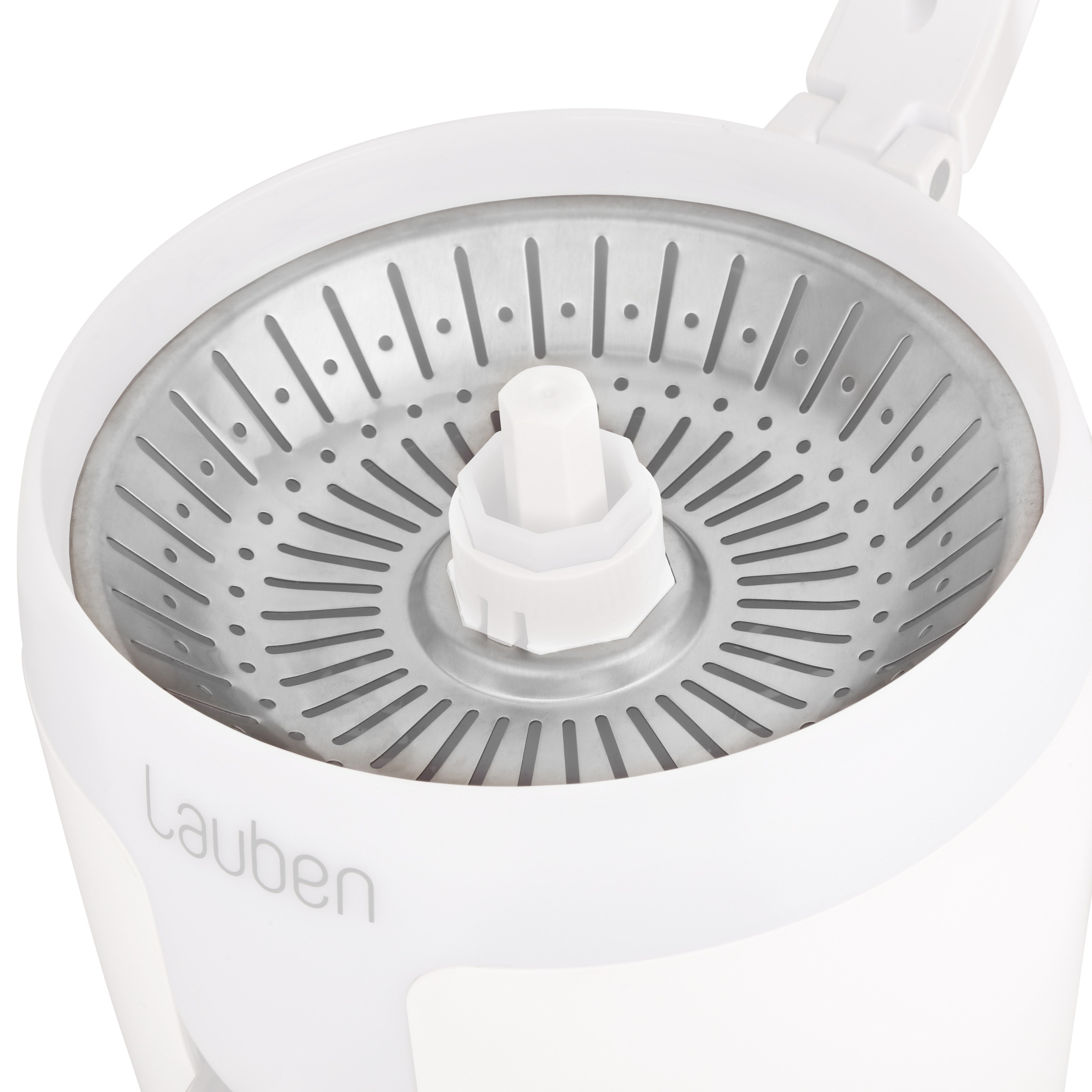 Lauben Electric Citrus Juicer Filter 110WT