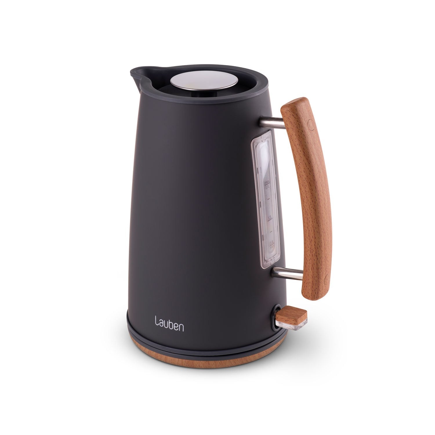 Electric Kettle 17GR