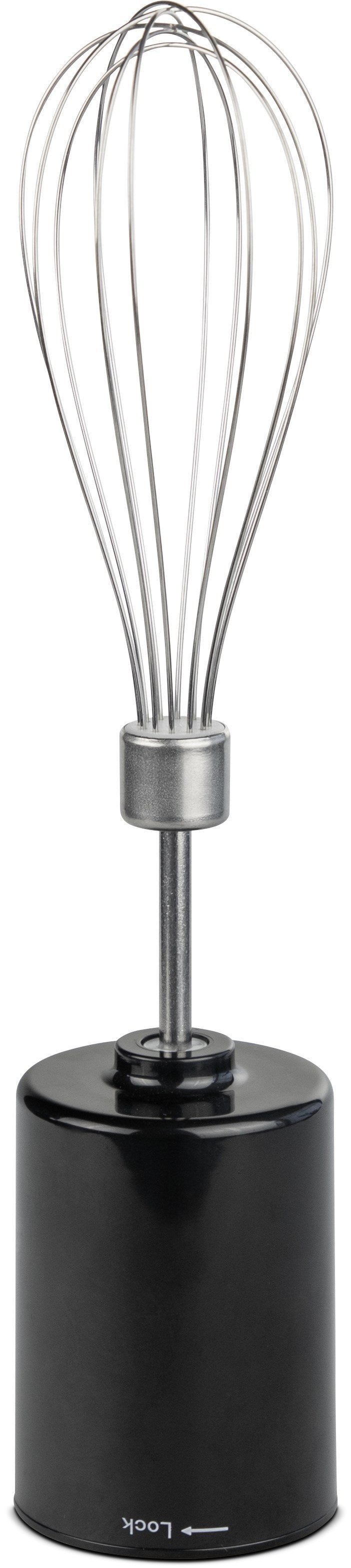 Whisk for Lauben Stick Blender 800AT