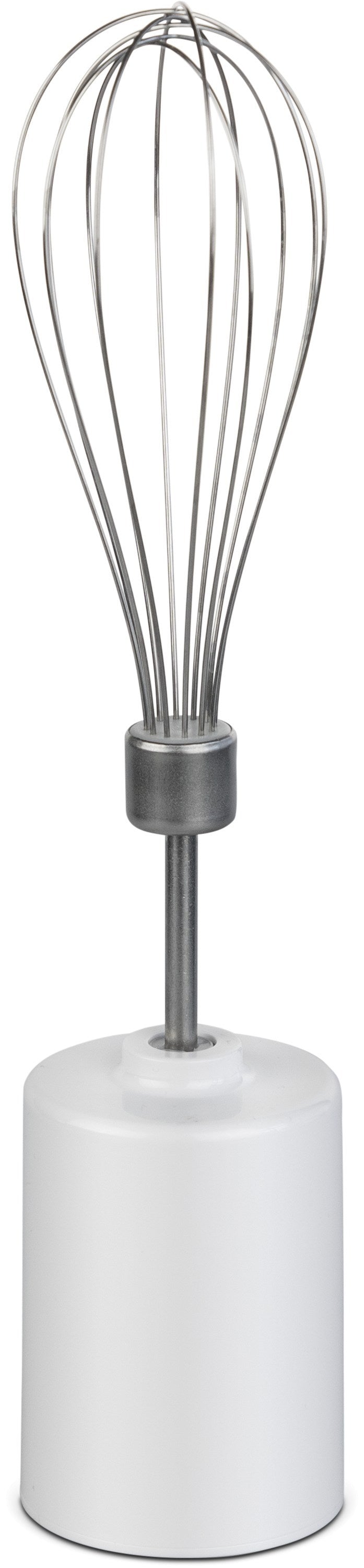 Whisk for Lauben Stick Blender 800WT