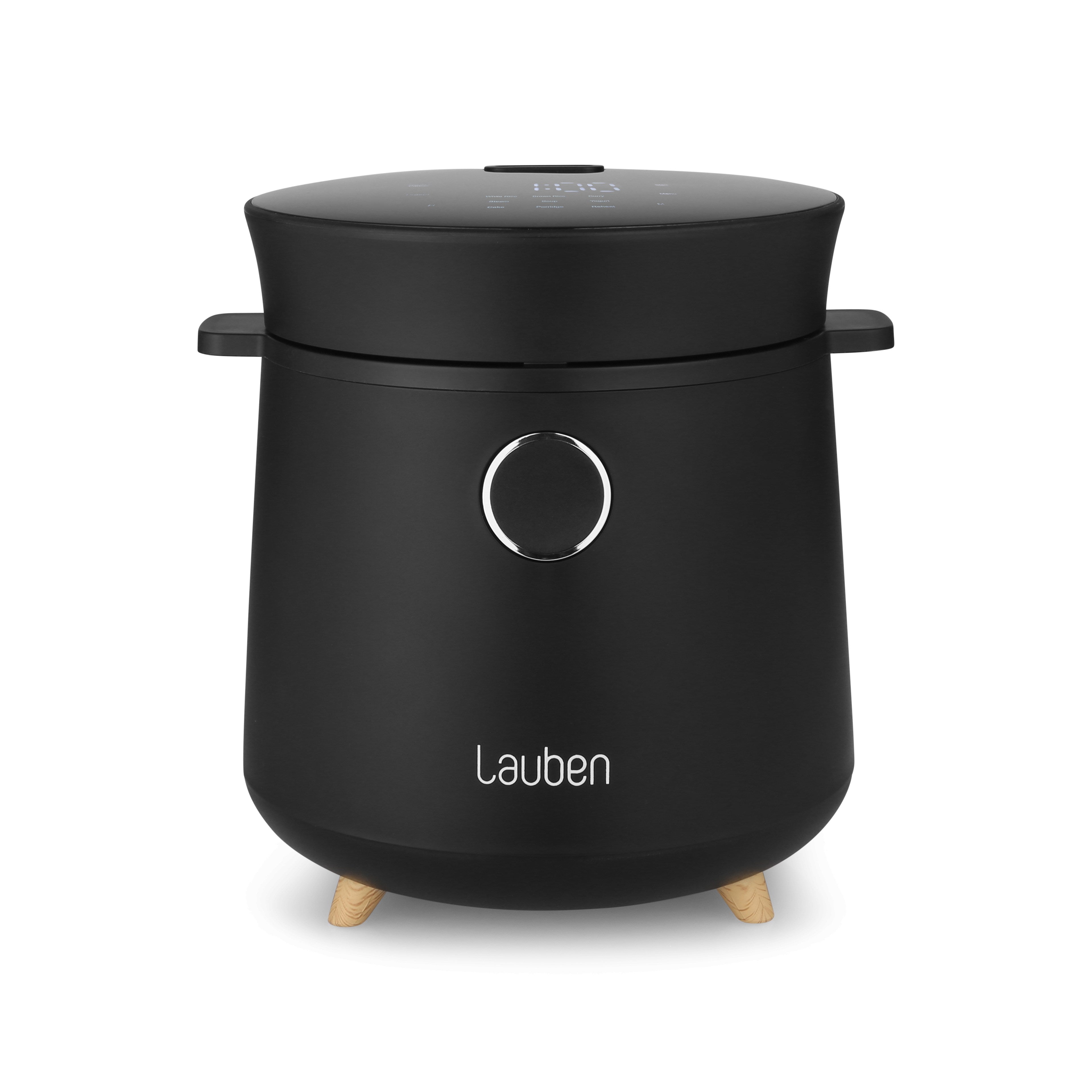 Rice Cookers