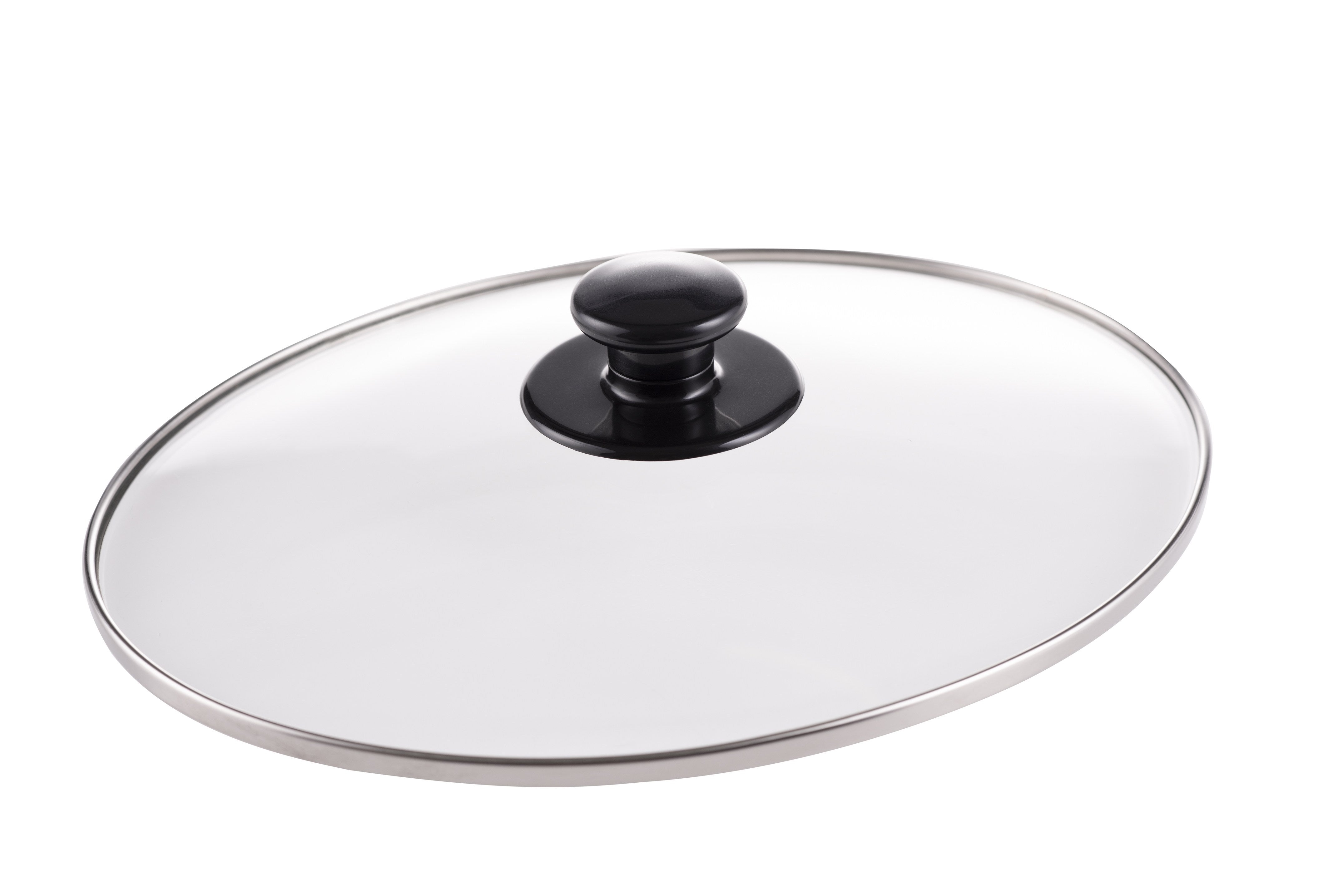 Glass lid for Lauben Slow Cooker 3500SB