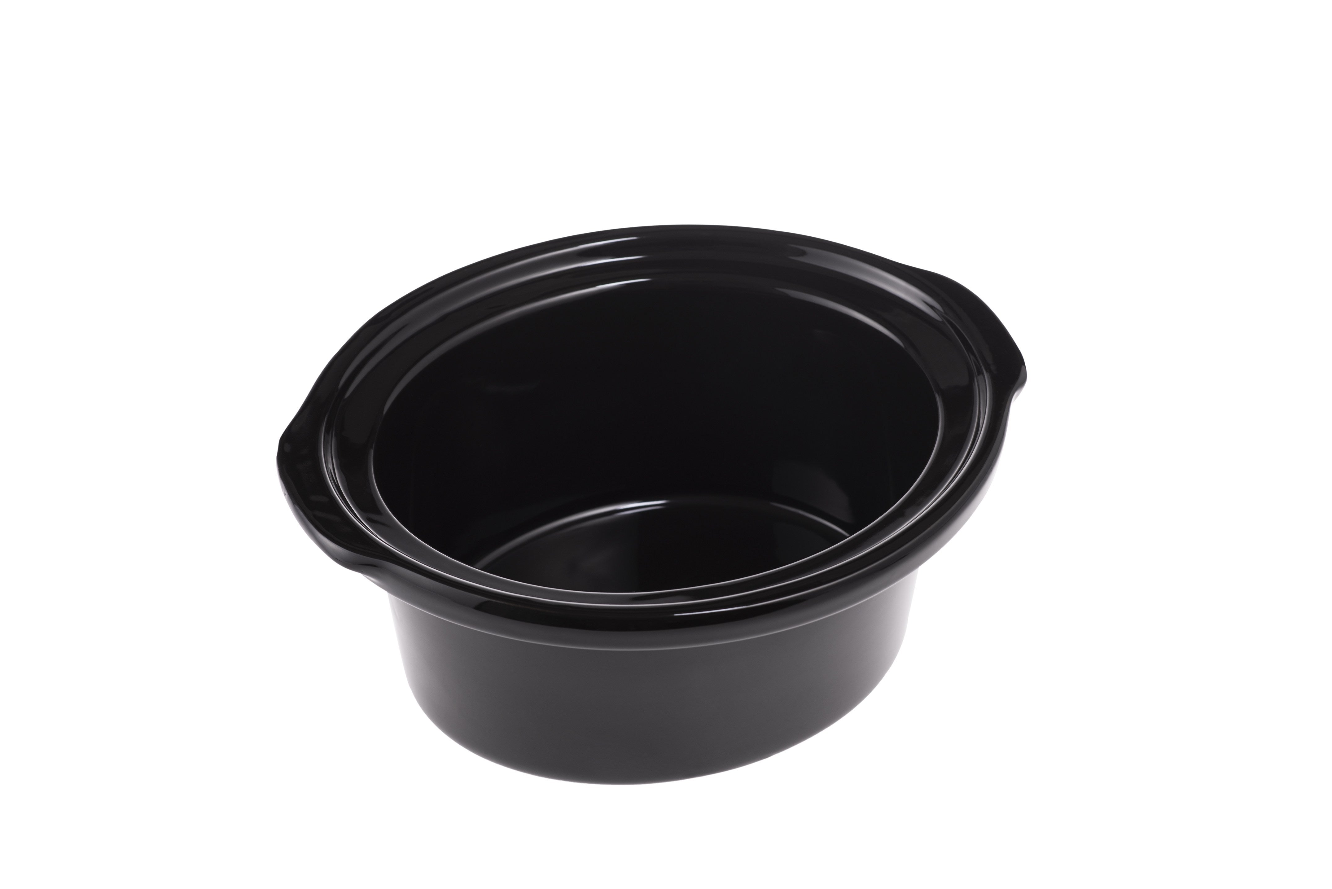 Inner ceramic pot for Lauben Slow Cooker 3500SB