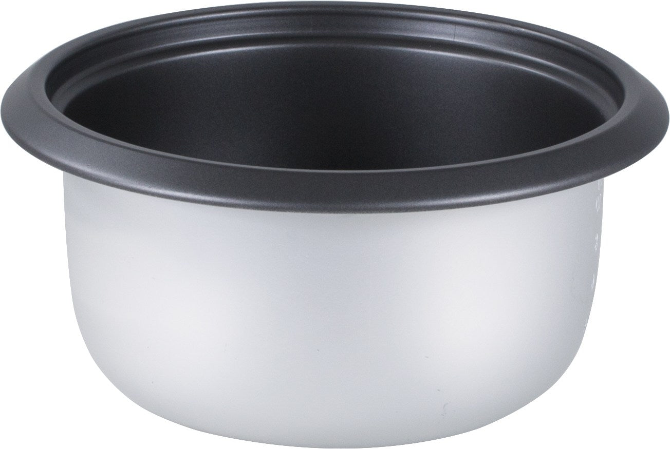 Inner container for Lauben Rice Cooker 1000WB