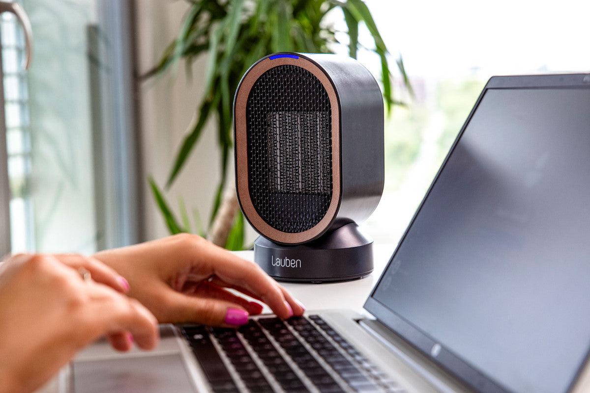 lauben-desk-fan-heater-2in1-600bb