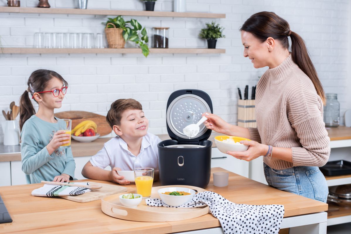 lauben-low-sugar-rice-cooker-3000at
