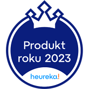 Produkt roku