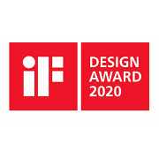 ïF Design Award