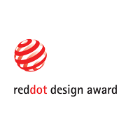 Red Dot Design Award