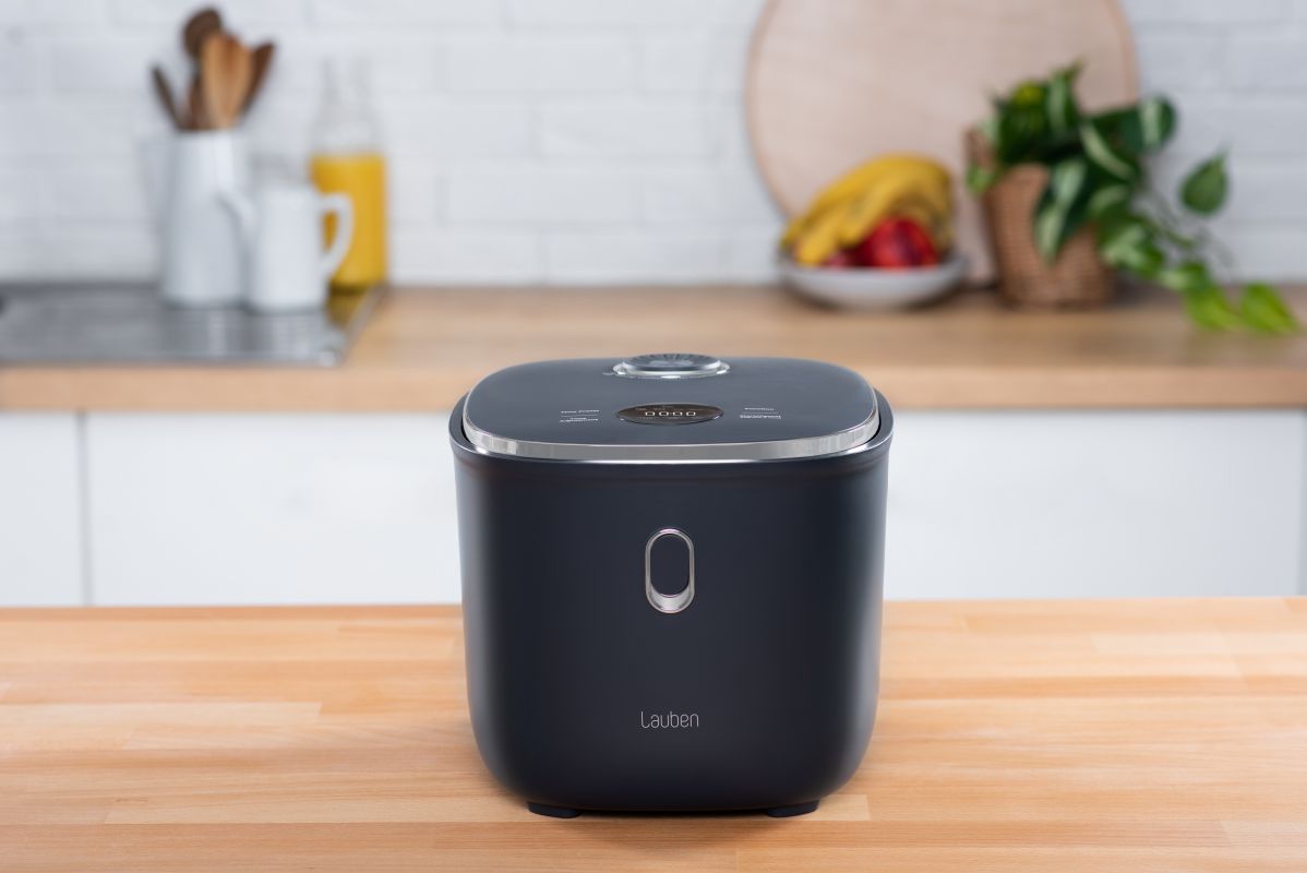 https://www.lauben.com/img/products/low_sugar_rice_cooker_3000at/distribution/01.jpg