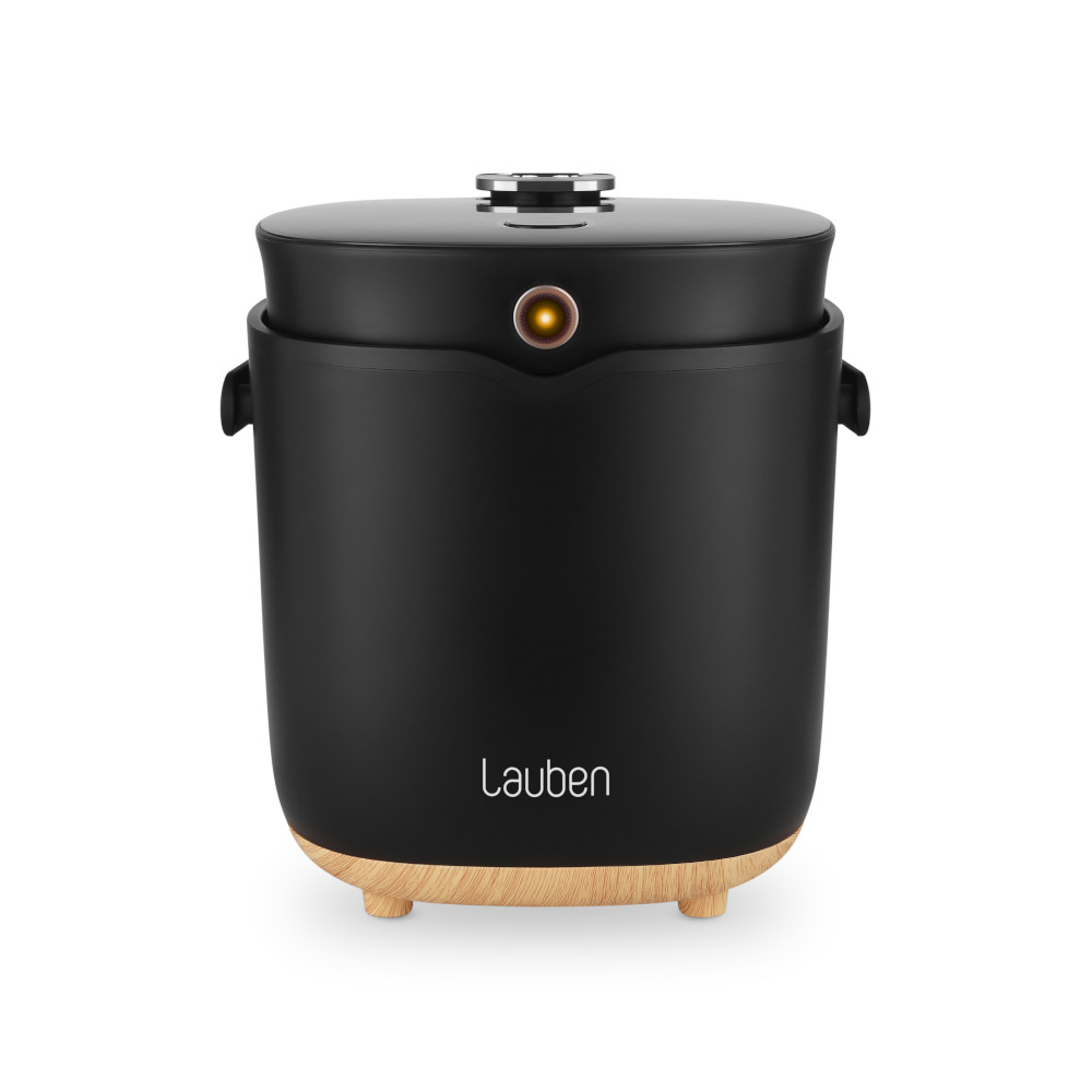 Lauben Multifunction Rice Cooker 2000BW – Ryžovar, ktorý vie viac