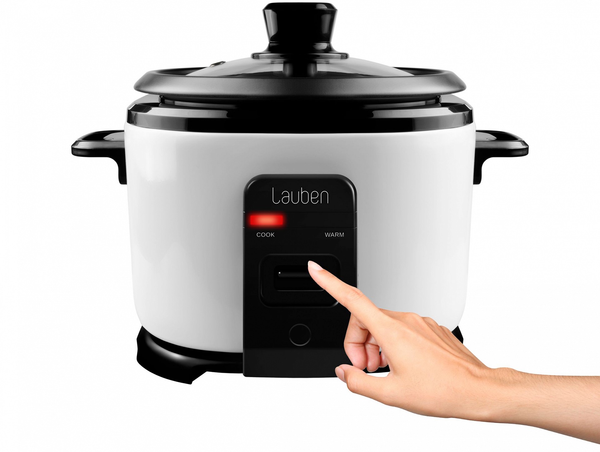 https://www.lauben.com/img/products/rice_cooker_1000wb/web/lifestyle_02_1920.jpg?v=1637942001