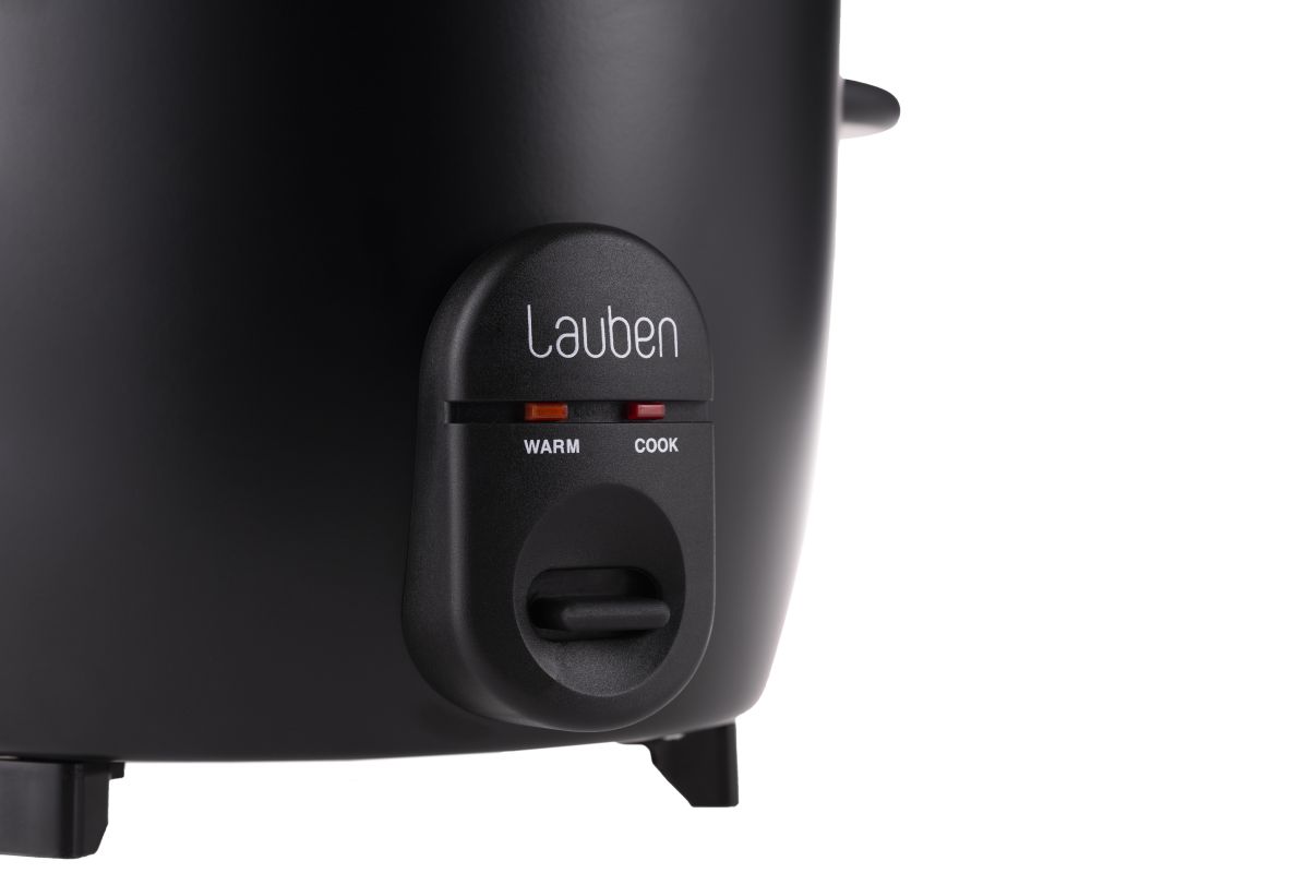 https://www.lauben.com/img/products/rice_cooker_1800bc/distribution/03.jpg