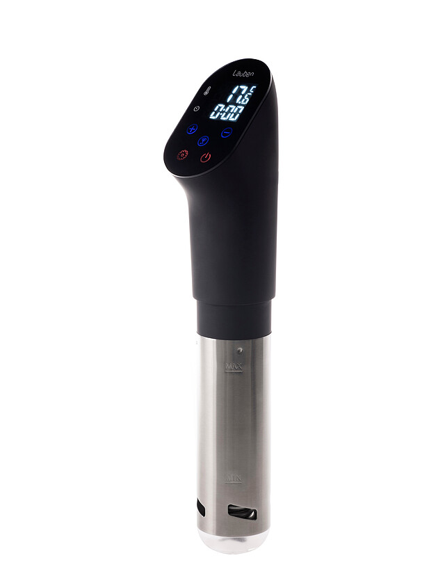 Lauben Smart Sous Vide 1200SB