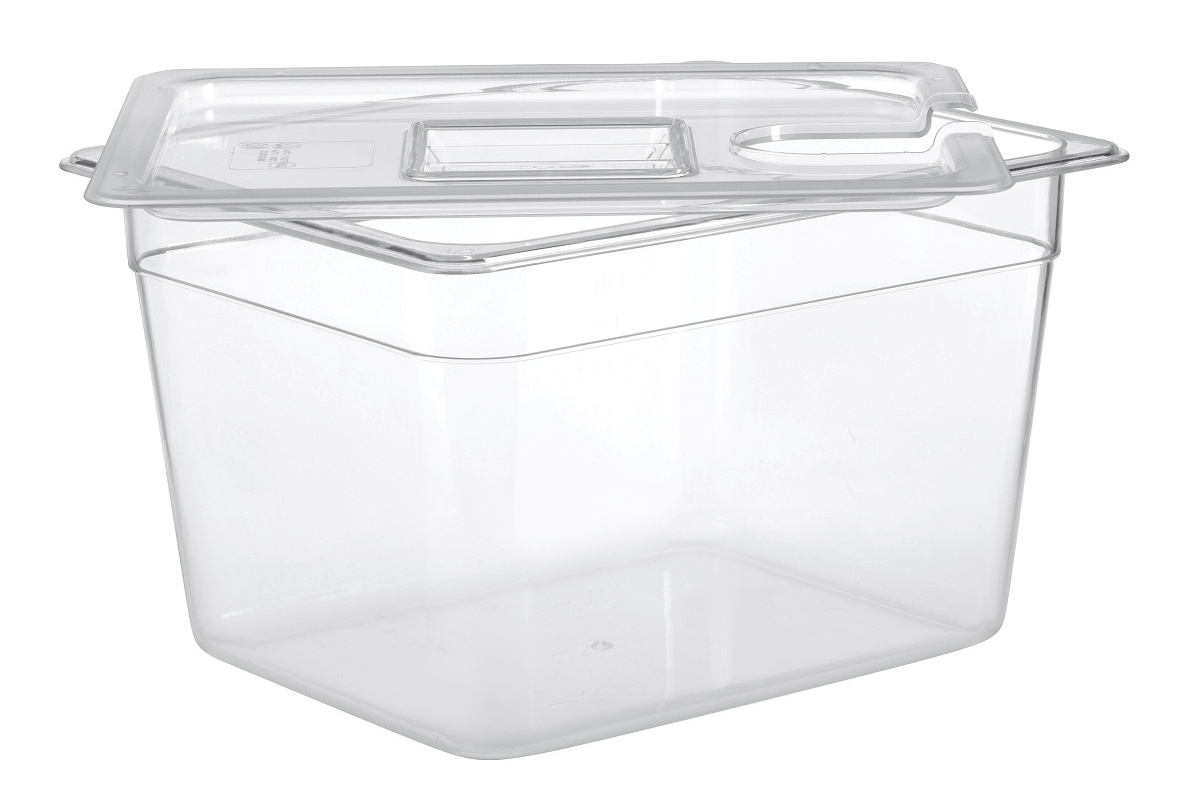 https://www.lauben.com/img/products/sous_vide_container_12/distribution/02.jpg
