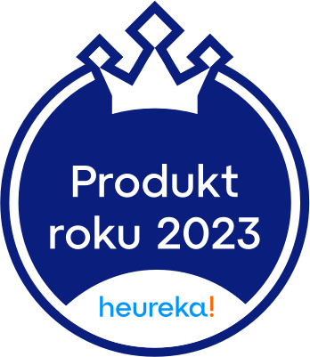 badge 2023